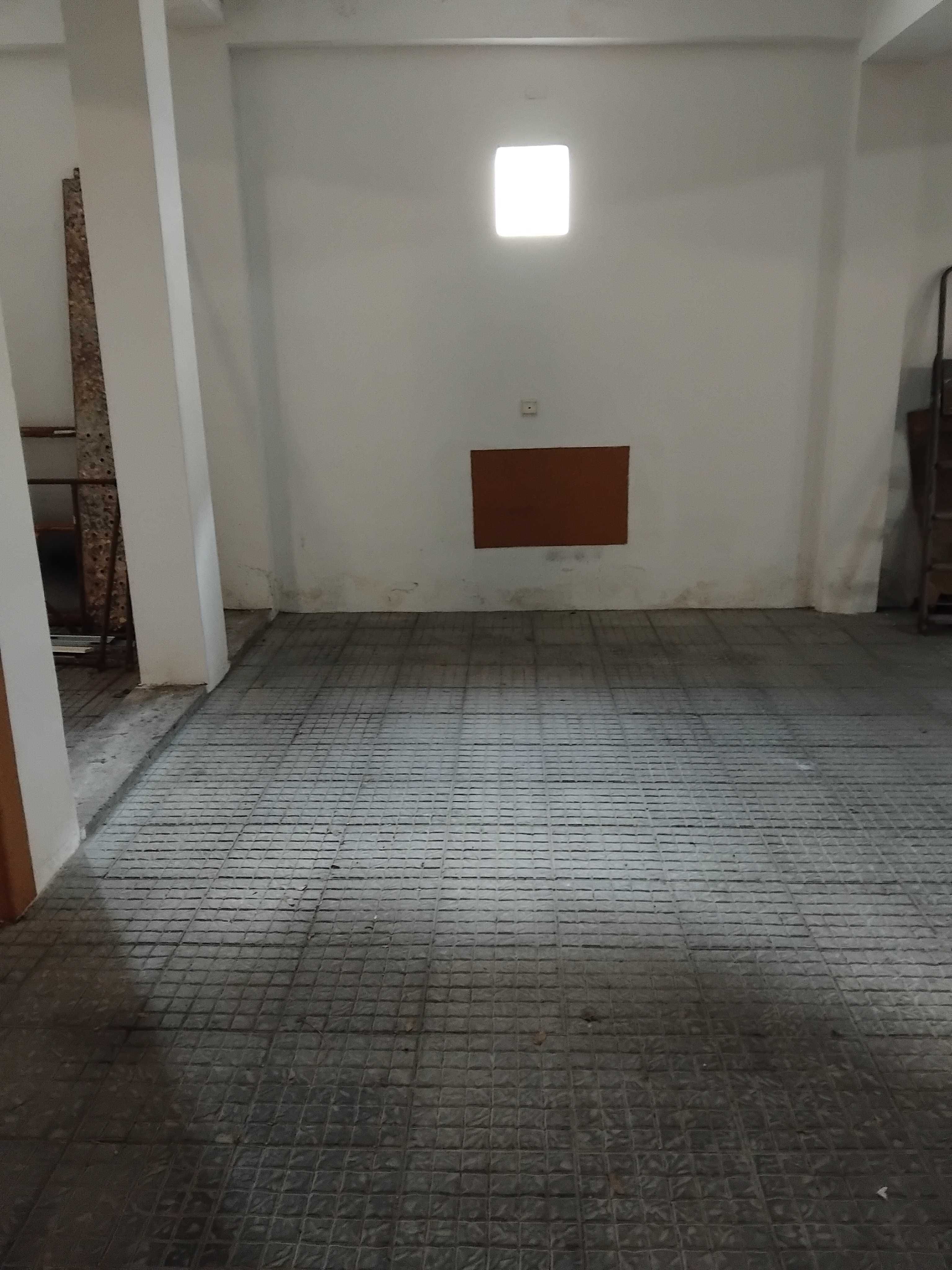 Lugar de garagem Cruz de Celas
