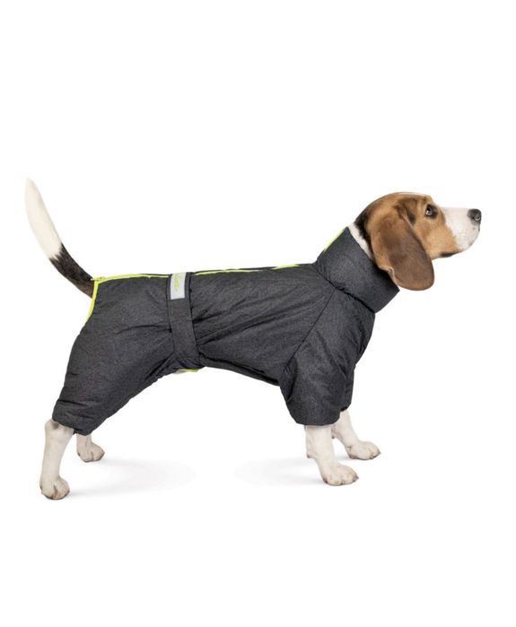 Одяг для собак , комбінезон для собак