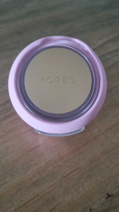 Vendo FOREO Ufo 2