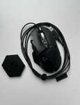 Ігрова мишка Logitech G502 Hero,Логітеч мишка.РОЗПРОДАЖ !!