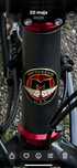 Fantom29 Motobecane rower górski MTB 29’ L Specialized Cannondale Trek