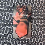 Abcedário da Gravata - François Chaille