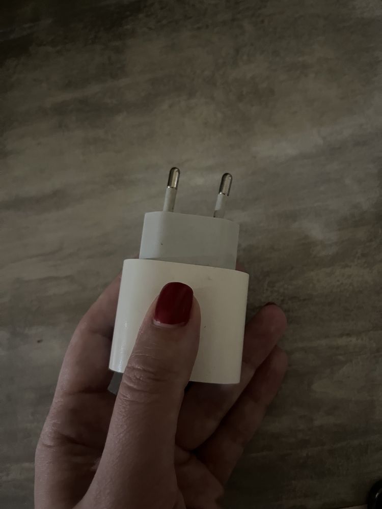 Продам iPhone 6, 5s в хорошем состоянии ! Срочно уезжаем!