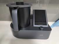 Robot de Cozinha Xiaomi Smart Cooking Robot
