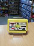 Retro Złota 4 Golden Four Quatro Arcade Pegasus