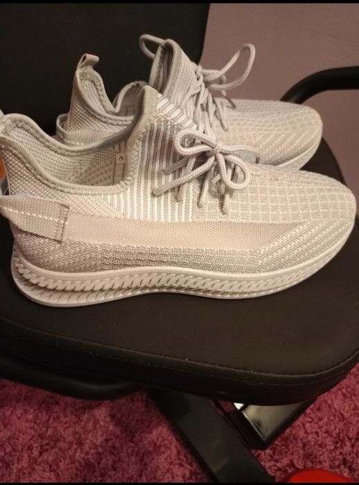 Adidasy buty  damskie