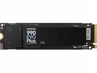 Dysk SSD Samsung 990 EVO Plus 2TB