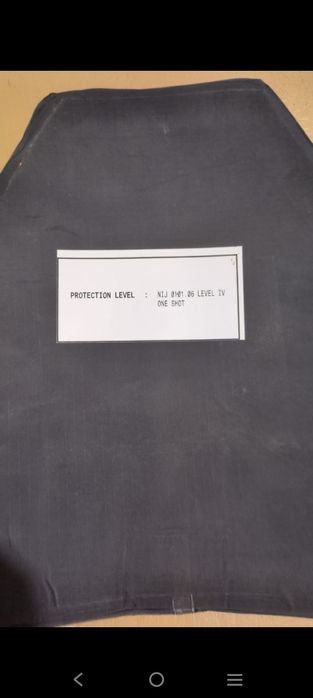 Керамические пластины Турция