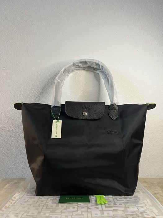 Mala Longchamp Le Pliage L