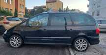 Sharan 2.0  r.2007