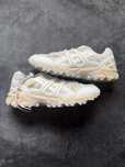 ASICS Gel-Sonoma 15-50 / 42.5