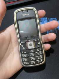 Продам nokia 5500d