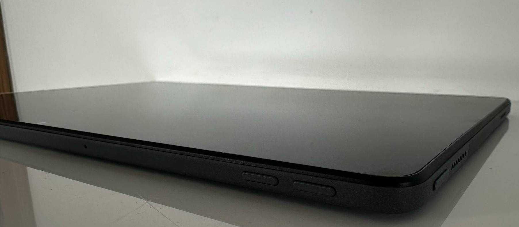 Lenovo Tab P11 (gen2)