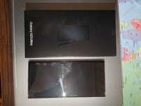 Samsung Galaxy S23 Ultra – topowy smartfon, świetny stan!