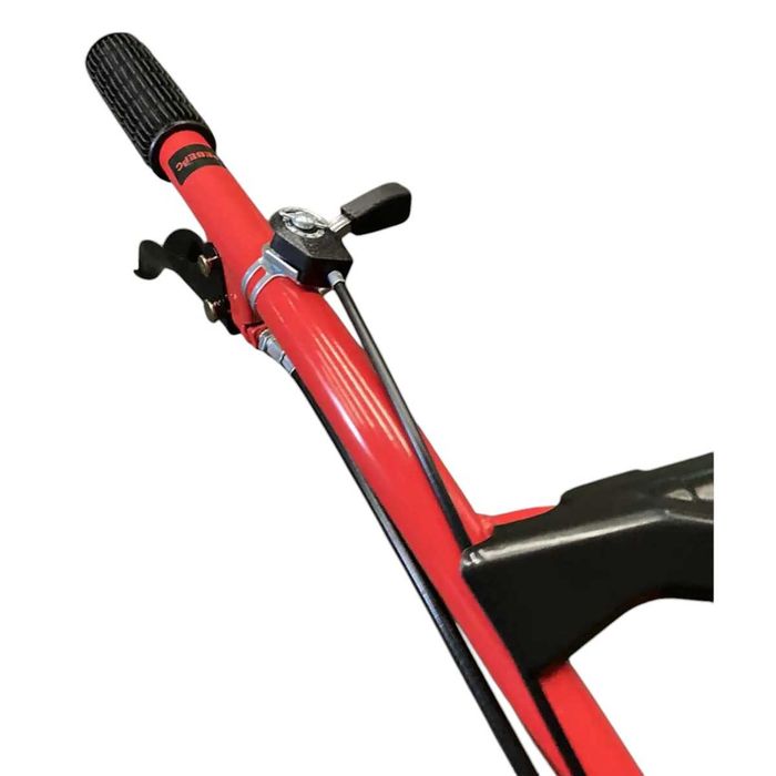 Мотоблок FORTE | 17 к.с. Бензин | 3/1 КПП | Розстрочка | ДЗВОНИ