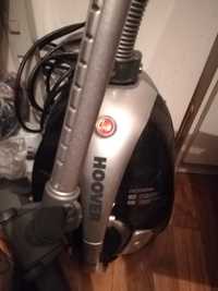 Hoover Aspirador 2000 W