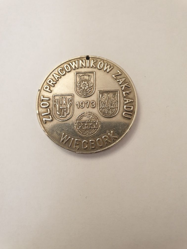 Zakłady Radiowe Eltra Bydgoszcz 50 lat