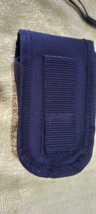 Medidor a laser digital Bosch PLR 50C