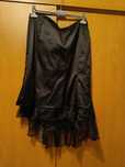 ROUPA DE SENHORA CADA 3 EUROS (VER OS OUTROS ANÚNCIOS)