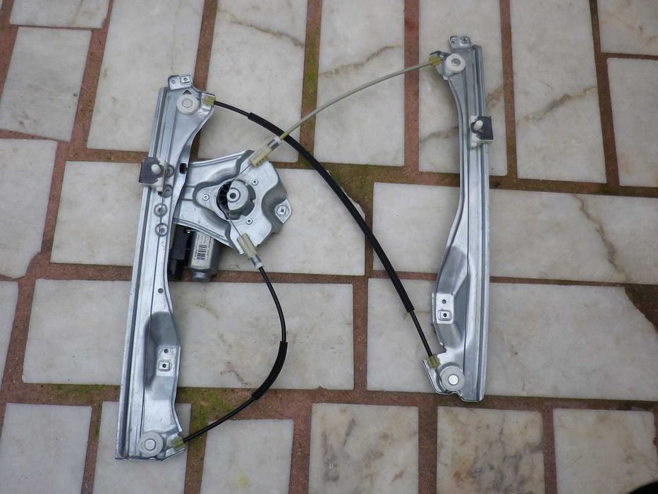 Elevador de vidro auto - multimarcas Originais