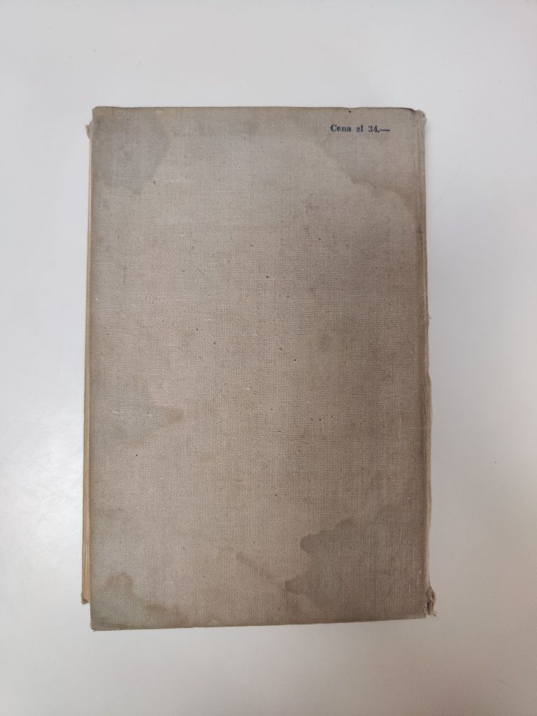 Hormony - eliksiry życia - Bronisław Filipowicz "