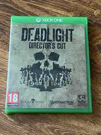 Deadlight Director's Cut - Xbox One