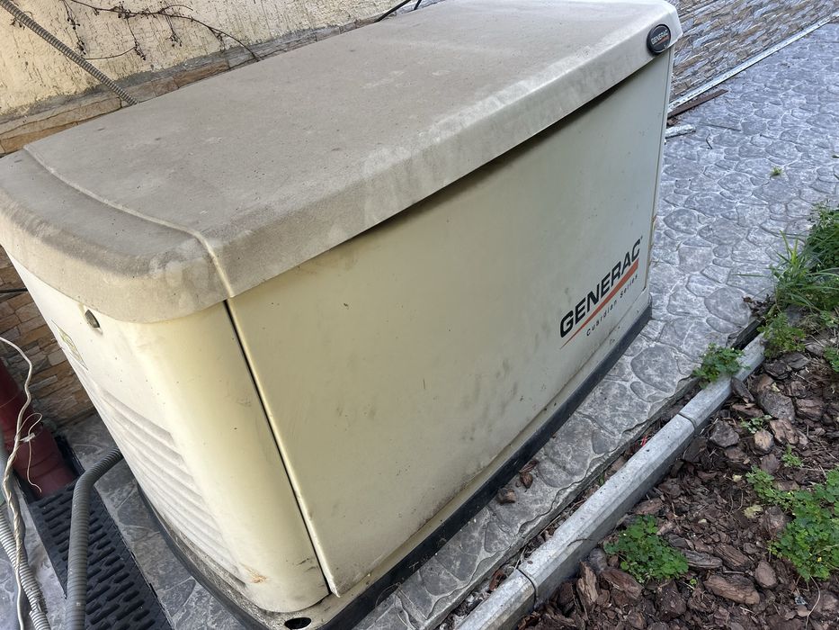 Оренда будинка 270м2 ,Дарницький Газовий генератор Осокорки