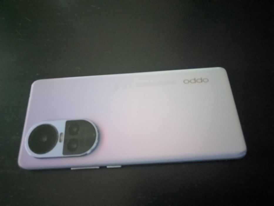 Smartphone Oppo Reno10 5G