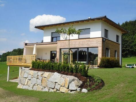 Ocieplenia , Docieplenia , Elewacji WOLNY TERMIN NA Listopad 2025