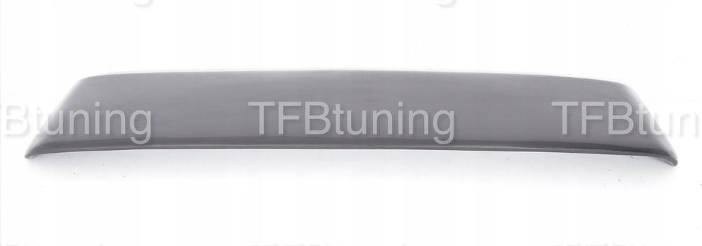 spoiler lotka nad szybę porsche 928 tfb tuning