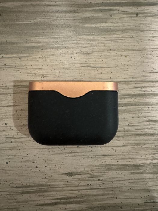 Auriculares sem fio Sony WF-1000XM3