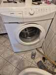 Pralka Amica AWCT10L