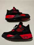 Jordan4RetroRedThunderr.40
