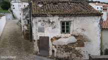 Moradia 2 pisos com quintal Carreiras/Portalegre