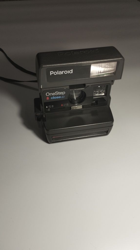Polaroid OneStep