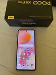 Smartfon Poco X5 Pro 8GB 256Rom
