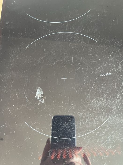 Plyta indukcyjna