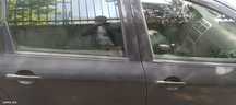 Vendo Peugeot 307HSDI