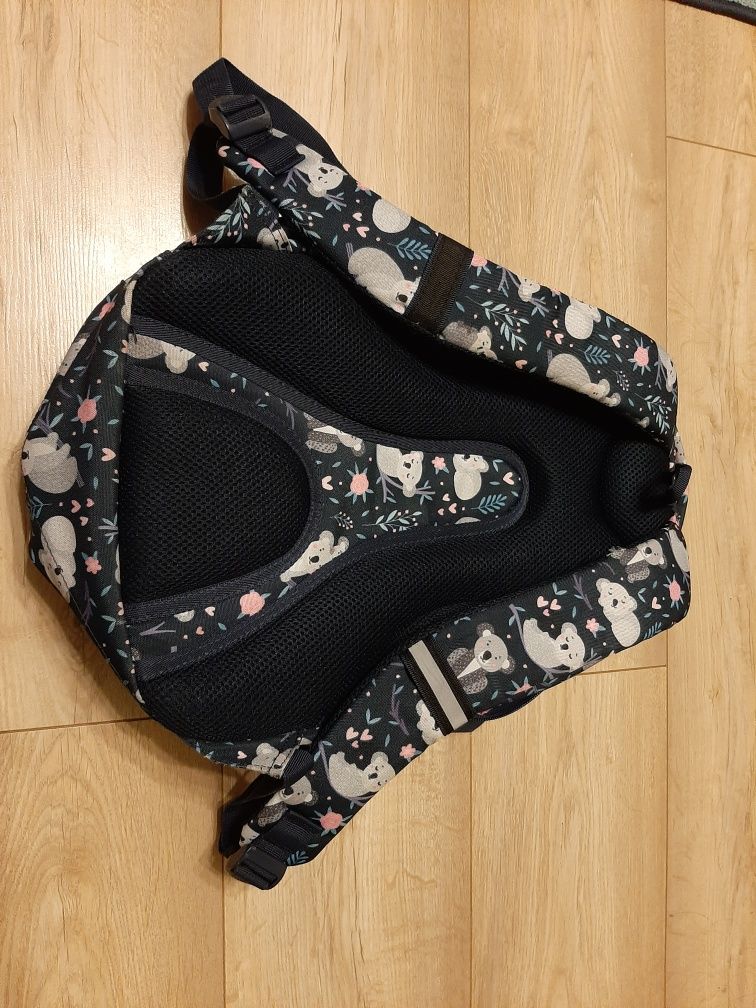 Plecak CoolPack Spiner Termic Pandy