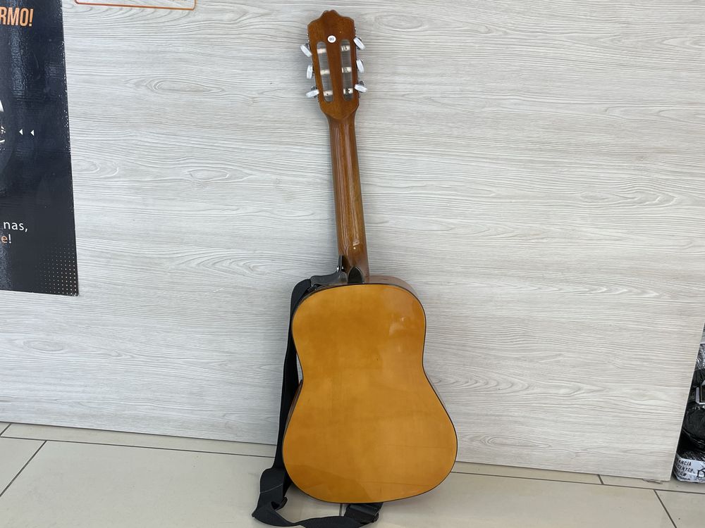 Gitara Alvara 6 strunowa