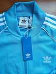 Casaco Adidas Novo