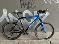Merida Matts Sport 300