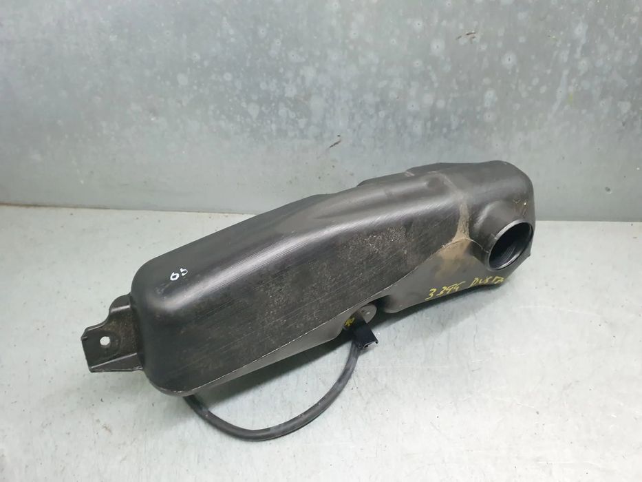 Reservatório / depósito água limpa vidros DACIA Duster (HM_)