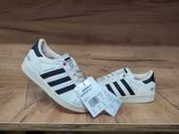 Adidas superstar 29 - 19 см,33-21 см