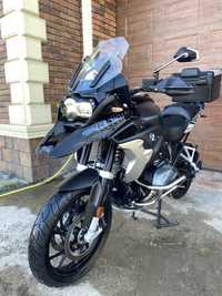 BMW R 1250GS, bmw r1250gs, gs1250, ремон т, запчасти, розборка, yamaha