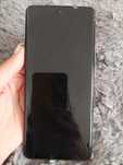 Oppo Reno 10 pro delikatnie pęknięty