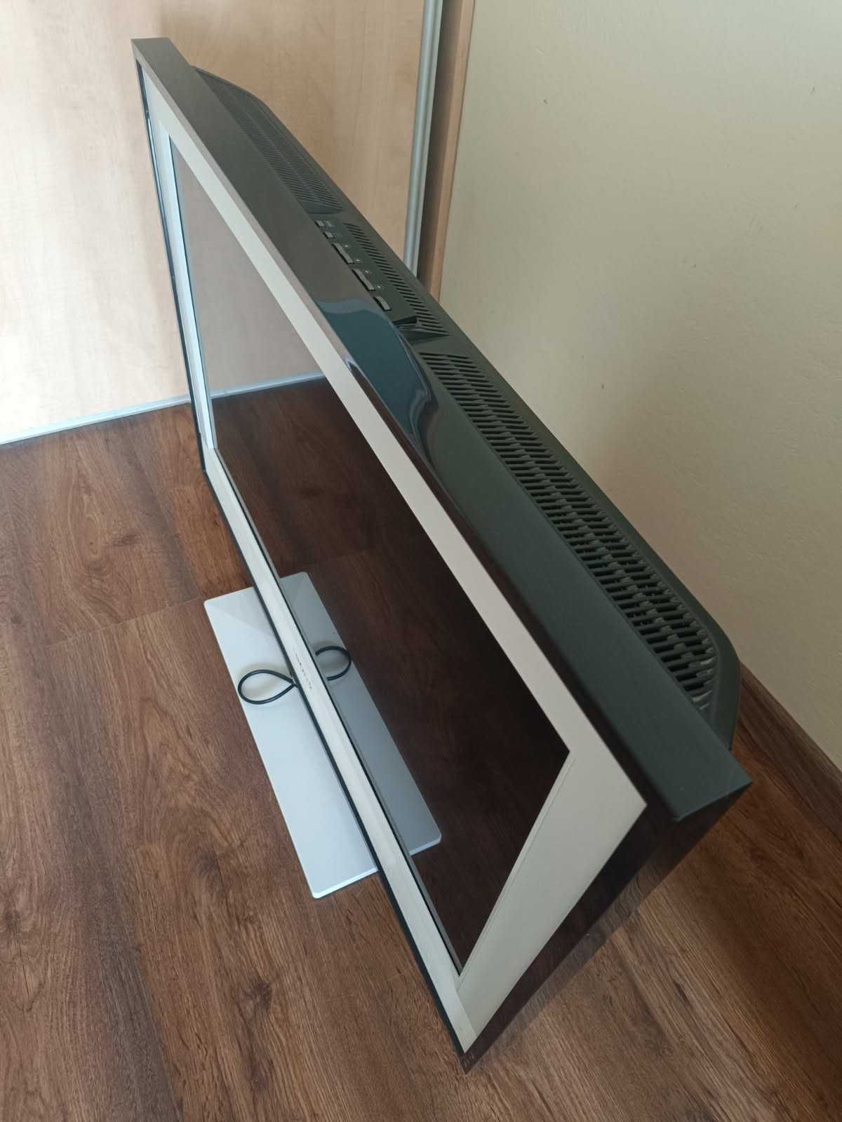 Telewizor SONY 32 cale