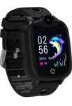 Ruopoem Smartwatch dla dzieci 4G