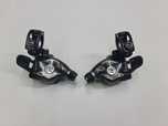 Manetki Sram XX 2x10