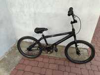 Rower BMX wyczynowy